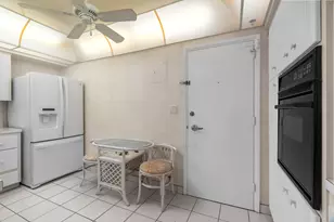 3200 NE 36th St, Fort Lauderdale, FL 33308 - Photo 7