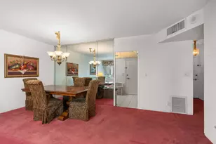 3200 NE 36th St, Fort Lauderdale, FL 33308 - Photo 5
