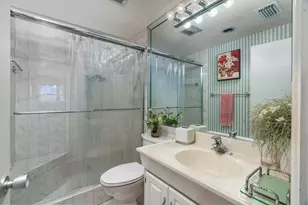 3200 NE 36th St, Fort Lauderdale, FL 33308 - Photo 9