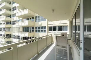 3200 NE 36th St, Fort Lauderdale, FL 33308 - Photo 19