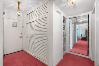 3200 NE 36th Street #618, Fort Lauderdale, FL 33308 - Photo 17