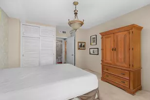 3200 NE 36th St, Fort Lauderdale, FL 33308 - Photo 15