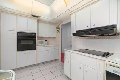 3200 NE 36th Street #618, Fort Lauderdale, FL 33308 - Photo 9