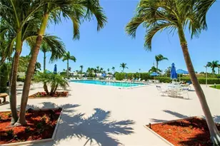 3200 NE 36th St, Fort Lauderdale, FL 33308 - Photo 31