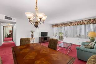 3200 NE 36th St, Fort Lauderdale, FL 33308 - Photo 3