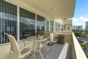 3200 NE 36th St, Fort Lauderdale, FL 33308 - Photo 15