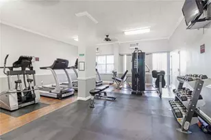 3200 NE 36th St, Fort Lauderdale, FL 33308 - Photo 29