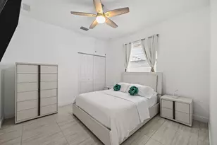 1890 SW Penrose Ave, Port Saint Lucie, FL 34953 - Photo 11