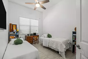 1890 SW Penrose Ave, Port Saint Lucie, FL 34953 - Photo 15