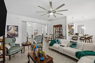 1890 SW Penrose Ave, Port Saint Lucie, FL 34953 - Photo 5