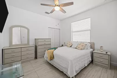 1890 SW Penrose Avenue, Port Saint Lucie, FL 34953 - Photo 13
