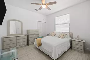 1890 SW Penrose Ave, Port Saint Lucie, FL 34953 - Photo 13