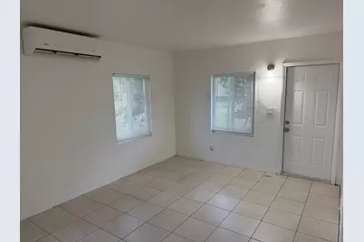 1444 NW 4th Street, Fort Lauderdale, FL 33311 - Photo 5
