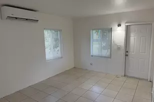 1444 NW 4th St, Fort Lauderdale, FL 33311 - Photo 5