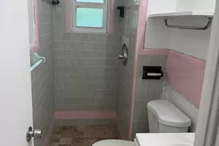 1444 NW 4th St, Fort Lauderdale, FL 33311 - Photo 7