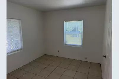 1444 NW 4th Street, Fort Lauderdale, FL 33311 - Photo 9