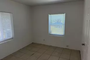1444 NW 4th St, Fort Lauderdale, FL 33311 - Photo 9