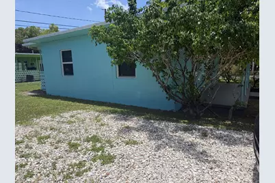 1444 NW 4th Street, Fort Lauderdale, FL 33311 - Photo 3