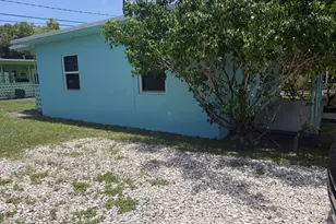 1444 NW 4th St, Fort Lauderdale, FL 33311 - Photo 3