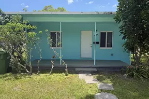 1444 NW 4th St, Fort Lauderdale, FL 33311 - Photo 1
