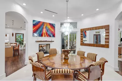 12 Sylvan Lane, Fort Lauderdale, FL 33316 - Photo 11