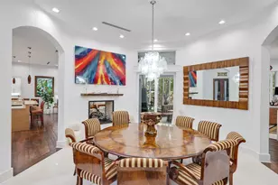 12 Sylvan Ln, Fort Lauderdale, FL 33316 - Photo 11