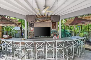 12 Sylvan Ln, Fort Lauderdale, FL 33316 - Photo 59
