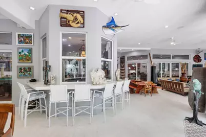 12 Sylvan Lane, Fort Lauderdale, FL 33316 - Photo 45
