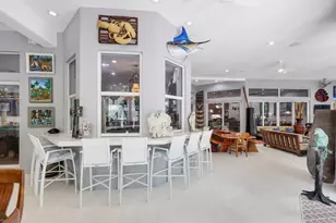 12 Sylvan Ln, Fort Lauderdale, FL 33316 - Photo 45