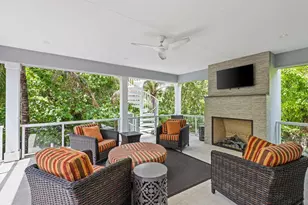 12 Sylvan Ln, Fort Lauderdale, FL 33316 - Photo 35