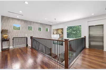 12 Sylvan Lane, Fort Lauderdale, FL 33316 - Photo 29