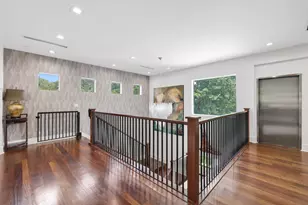 12 Sylvan Ln, Fort Lauderdale, FL 33316 - Photo 29