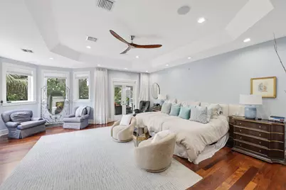 12 Sylvan Lane, Fort Lauderdale, FL 33316 - Photo 31
