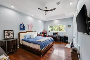 12 Sylvan Ln, Fort Lauderdale, FL 33316 - Photo 39
