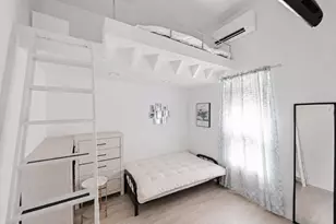 12 Sylvan Ln, Fort Lauderdale, FL 33316 - Photo 43