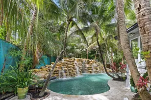 12 Sylvan Ln, Fort Lauderdale, FL 33316 - Photo 51