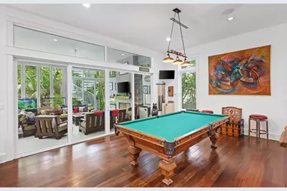 12 Sylvan Lane, Fort Lauderdale, FL 33316 - Photo 15
