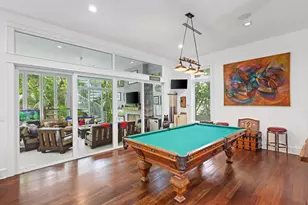 12 Sylvan Ln, Fort Lauderdale, FL 33316 - Photo 15