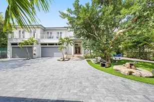 12 Sylvan Ln, Fort Lauderdale, FL 33316 - Photo 5