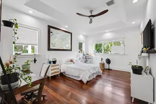 12 Sylvan Ln, Fort Lauderdale, FL 33316 - Photo 41