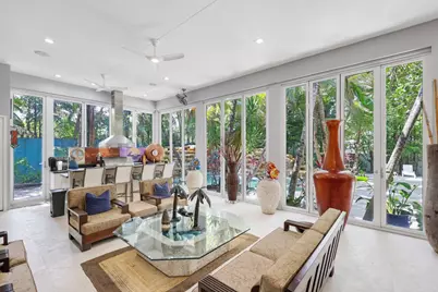 12 Sylvan Lane, Fort Lauderdale, FL 33316 - Photo 47