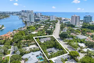 12 Sylvan Ln, Fort Lauderdale, FL 33316 - Photo 61