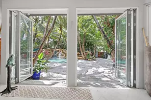 12 Sylvan Ln, Fort Lauderdale, FL 33316 - Photo 49