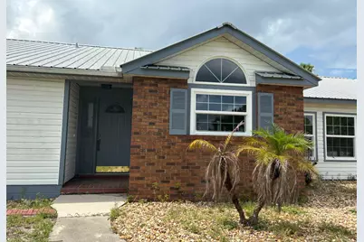 1823 Roberta Avenue, Sebring, FL 33870 - Photo 3