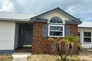 1823 Roberta Ave, Sebring, FL 33870 - Photo 3