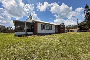 1823 Roberta Ave, Sebring, FL 33870 - Photo 5