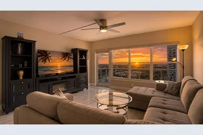 3550 Galt Ocean Drive #1208, Fort Lauderdale, FL 33308 - Photo 5