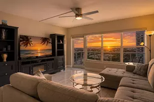 3550 Galt Ocean Dr, Fort Lauderdale, FL 33308 - Photo 5