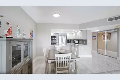3550 Galt Ocean Drive #1208, Fort Lauderdale, FL 33308 - Photo 13