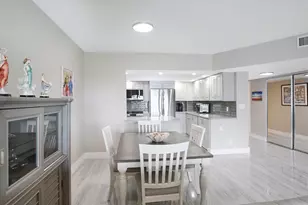 3550 Galt Ocean Dr, Fort Lauderdale, FL 33308 - Photo 13